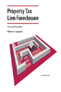 Property Tax Lien Foreclosure Forms And Procedures - Preview