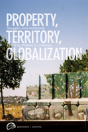 Property, Territory, Globalization - Preview