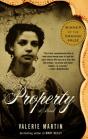 Property - Preview