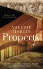 Property - Preview