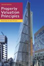 Property Valuation Principles - Preview