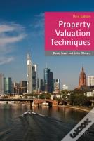 Property Valuation Techniques