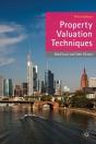 Property Valuation Techniques - Preview