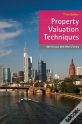 Property Valuation Techniques