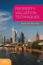 Property Valuation Techniques - Preview