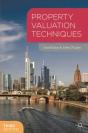 Property Valuation Techniques - Preview