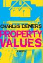 Property Values - Preview