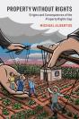 Property Without Rights - Preview