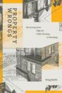 Property Wrongs - Preview