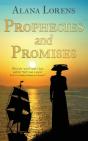 Prophecies And Promises - Preview