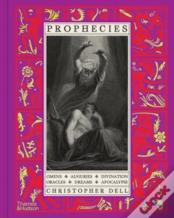 Prophecies