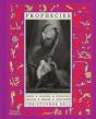 Prophecies - Preview