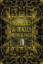 Prophecies & Oracles Myths & Tales - Preview