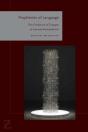 Prophecies Of Language - Preview
