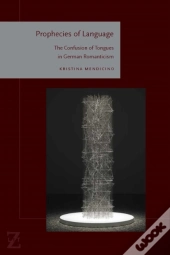 Prophecies Of Language
