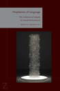 Prophecies Of Language - Preview