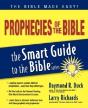 Prophecies Of The Bible - Preview