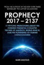 Prophecy 2017 - 2137 - Preview