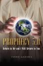 Prophecy 3.0 - Preview