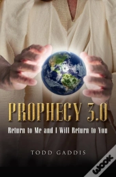 Prophecy 3.0