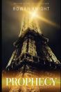 Prophecy: A Message To Humanity - Preview