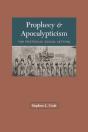 Prophecy And Apocalypticism - Preview