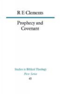 Prophecy And Covenant - Preview