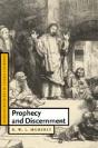Prophecy And Discernment - Preview