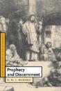 Prophecy And Discernment - Preview
