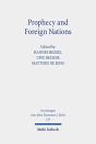 Prophecy And Foreign Nations - Preview