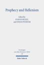 Prophecy And Hellenism - Preview