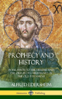 Prophecy And History - Preview
