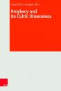 Prophecy And Its Cultic Dimensions - Preview