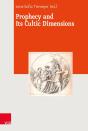 Prophecy And Its Cultic Dimensions - Preview