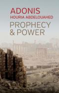Prophecy And Power