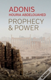 Capa do artigo Prophecy And Power