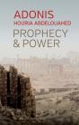 Prophecy And Power - Preview