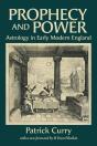 Prophecy And Power - Preview