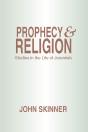 Prophecy And Religion - Preview