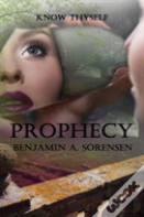 Prophecy