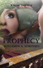 Prophecy - Preview