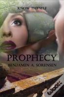 Prophecy