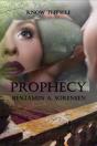Prophecy - Preview