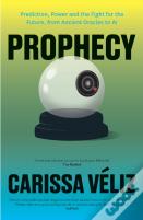 Prophecy