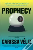 Prophecy