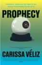 Prophecy - Preview