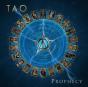 Prophecy - CD - Preview