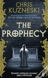 Prophecy