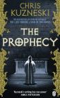 Prophecy - Preview