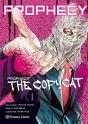 Prophecy Copycat Nº 01/03 - Preview